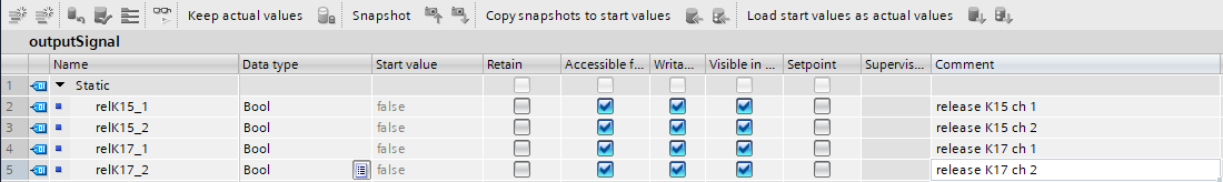 DB Properties / Optimized DB DB Properties / Optimized DB