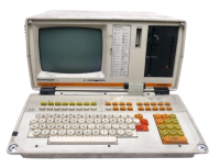 Simatic S5 PG685 Programmiergerät