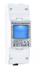 Eastron SDM 230
