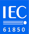 IEC 61850 basic