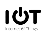 IoT logo