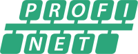 lamaPlc: Profinet