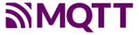 MQTT logo