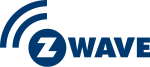 Z-Wave logo