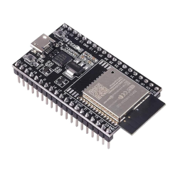 ESP32-WROOM-32D ESP32-WROOM-32D