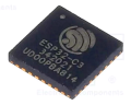 ESP32 / ESP8266