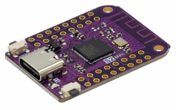 Wemos S2 mini