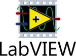 lamaPLC LabView