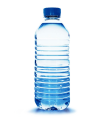 PET bottle