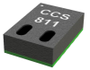 CCS811