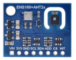 ENS-160 modul