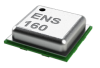 ENS-160