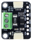 INA237