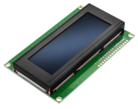 LCD 2004