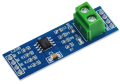 TTL to RS485 Module