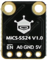 MICS-5524 V1.0