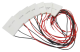 TEC / Peltier Elements