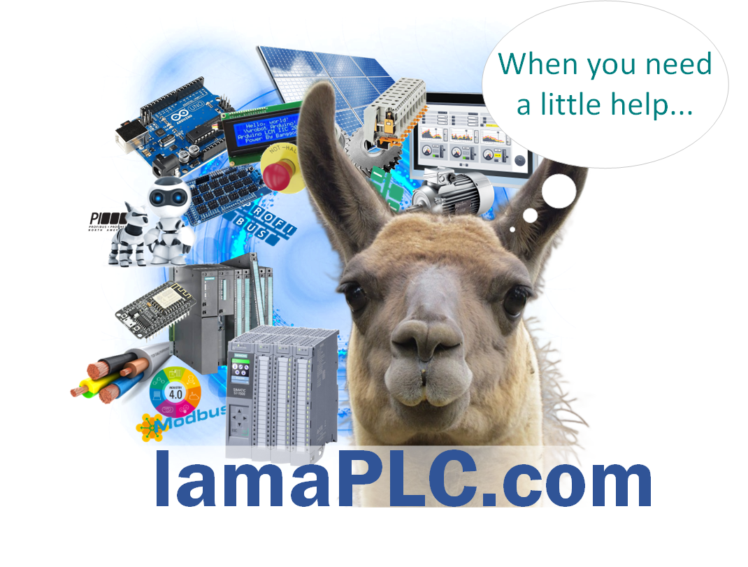 lamaPLC.com