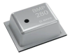 BMP280 BMP280