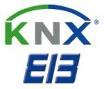 KNX / EIB KNX / EIB