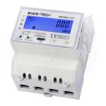 B+G E-Tech DS100 B+G E-Tech DS100