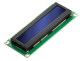 LCD 1602 LCD 1602