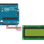 arduino_lcd_2.png