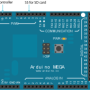 arduino_mega_ethernet_pins.png