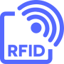 rfid_logo.png