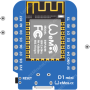 esp32_d1_mini_7.png
