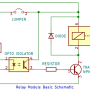 multi_channel_relay_2.png