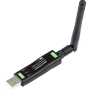 usb-to-lora-xf02_1.png