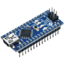 arduino_nano_1.png