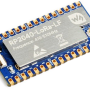 rp2040_lora.png