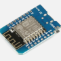 esp32_d1_mini_2.png