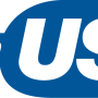usb_logo.png