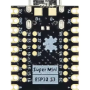 esp32_s3_super_mini_1.png