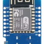 esp32_d1_mini_3.png