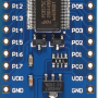pcf8575_1.png