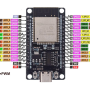 esp32-wroom-32d_1.png