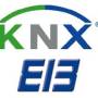 knx_eib_logo.jpg