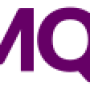 mqtt_logo.png