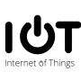 iot_logo.png