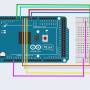 arduino_7_segment_1.jpg