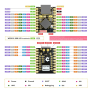 esp32_s3_super_mini_3.png