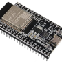 esp32-wroom-32d_4.png