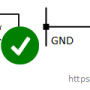 pcf857x_wiring_1.png