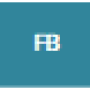 fb.png
