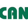 can_logo.png