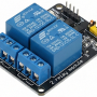 multi_channel_relay_3.png